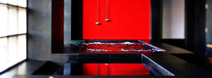 826/Park Hyatt - Chennai 22.jpg